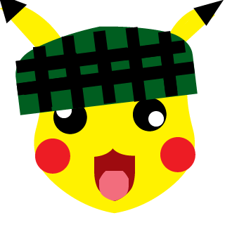 Racist_BigBoss's emblem
