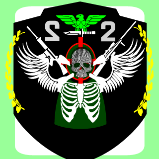 15d284ac28b98705's emblem