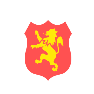 6e2cf822e819381d's emblem