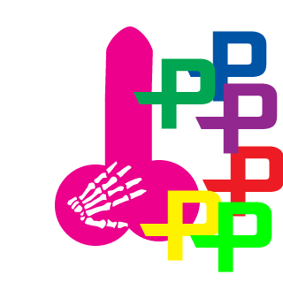 98sddvs's emblem