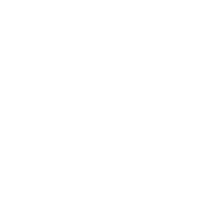SabaoNegao's emblem