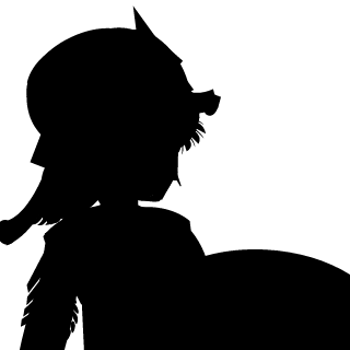 NYSONYSONY's emblem
