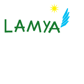 LMO--955's emblem