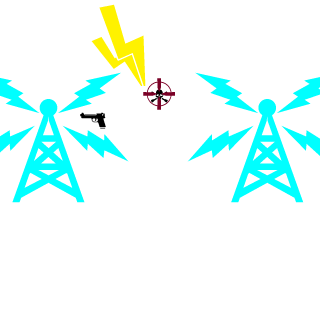 RadactPotatoo's emblem