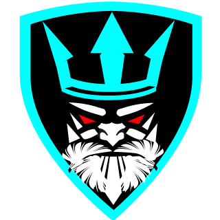 GORKY_KillAZ's emblem