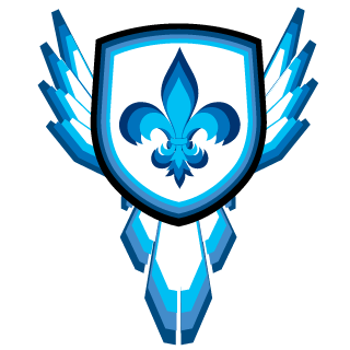 0ns1laught's emblem