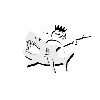 rfern59's emblem