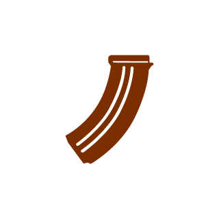 1d6811c0092e8d27's emblem