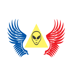 _Kk3rol3sS_'s emblem