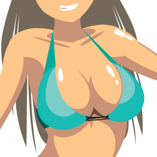 ONIKU_2929_'s emblem