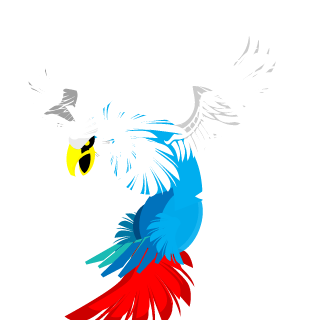 sanja1981ccn's emblem