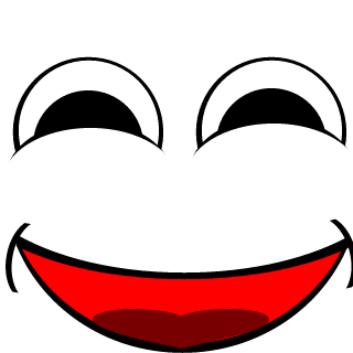IAMSCANT's emblem