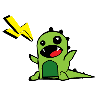 itsjakeariah's emblem