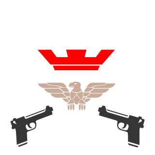 17_RedPassion's emblem