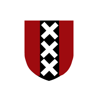RYAVKMPN_'s emblem