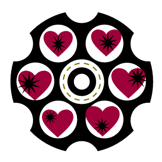 DolphinCoinslot's emblem