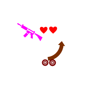 Prap_Gaming's emblem