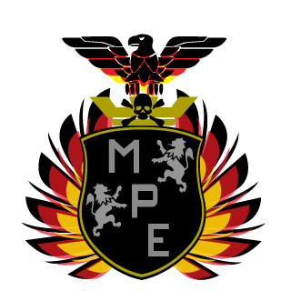 Danny47038's emblem