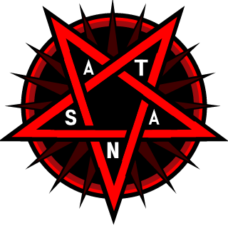ZeroKurt's emblem