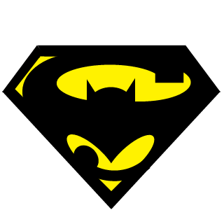 Bladeheart69's emblem