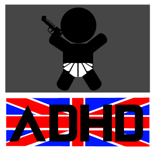 DominoMT's emblem
