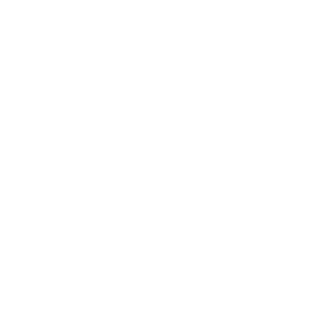 raspingthrone721's emblem