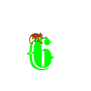 Al3Gamer_59's emblem