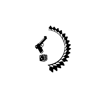 STH's emblem