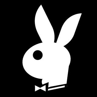 ClaimAlex's emblem