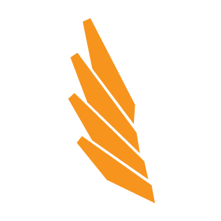 314ZB's emblem