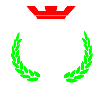iHuTTon7's emblem