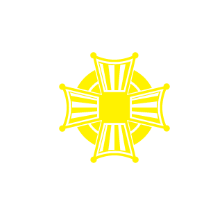 Eselly14's emblem