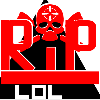 KelvemJr's emblem