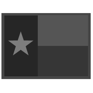 matt-minyard's emblem