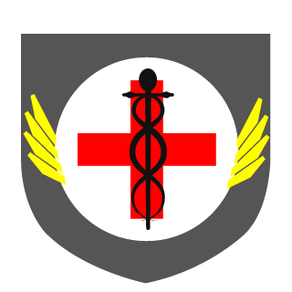 Nydo89's emblem
