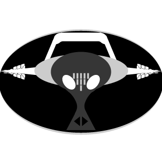 biggieboy307's emblem