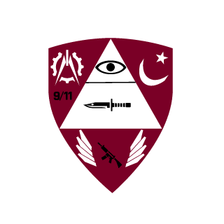 bozzkurt10's emblem