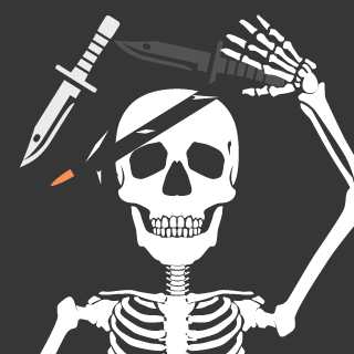 TiuzzinBR's emblem