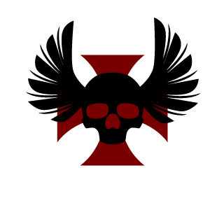 OTS AddIk's emblem