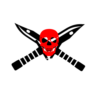 lIl-Hope-IlI's emblem