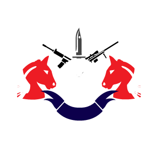 sheen9995's emblem