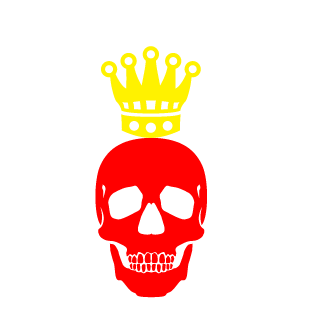 GiovaniBH's emblem