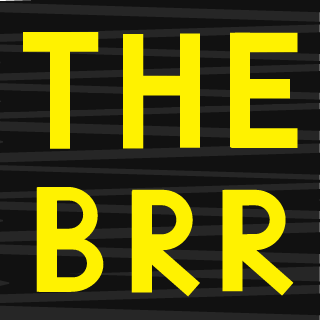 The_Brrminator's emblem