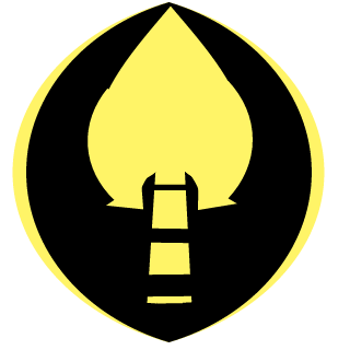 the_drizle's emblem
