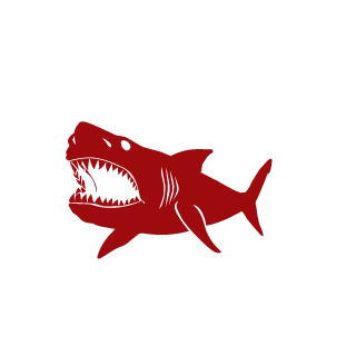 fid25's emblem