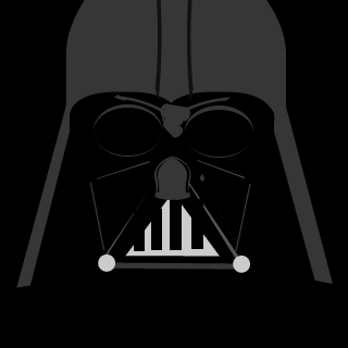 Amokraw's emblem