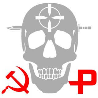 Mnemonic163's emblem