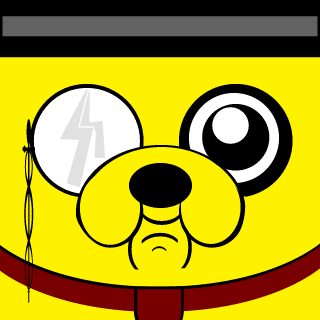 Calpheon62's emblem