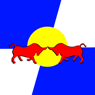 IOWA_SAGE_54's emblem