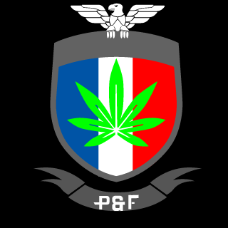 Smackks's emblem